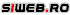 web design sibiu